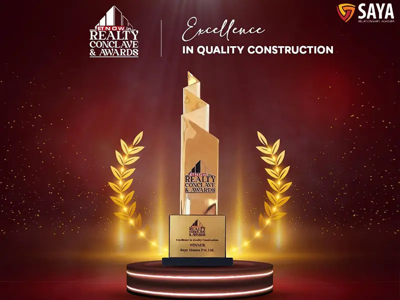 Excellence in Quality Construction