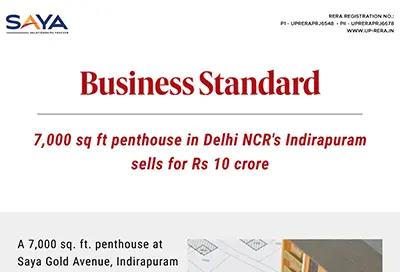 Business Standard