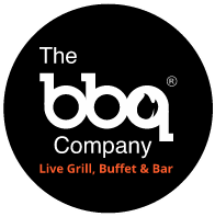 The BBQ Company