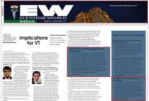 Print media 2020 - EW