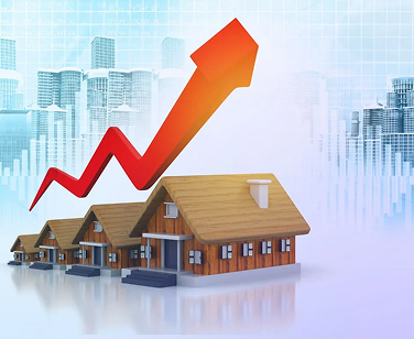 Saya Piazza Noida: A Buyer’s Guide to Commercial Spaces in Sector 131