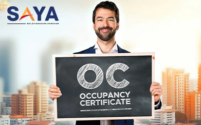 Saya Piazza Noida: A Buyer’s Guide to Commercial Spaces in Sector 131