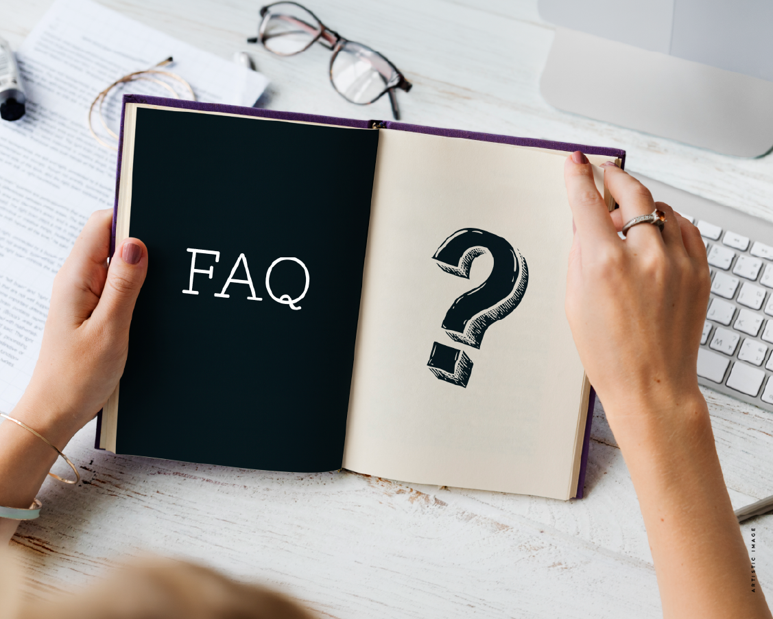 Family at Saya Homes