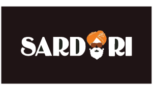Sardari