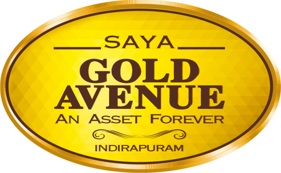 Saya Gold Avenue