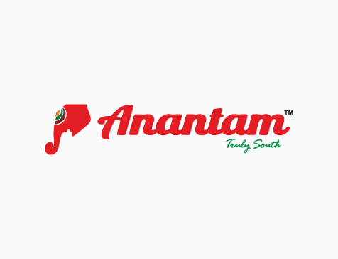 Anantam