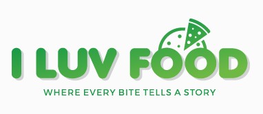 I Luv Food