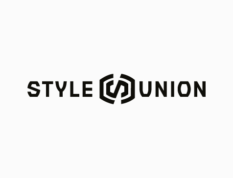 Style Union