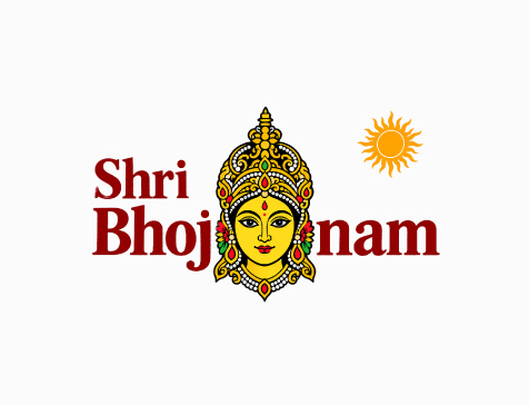 Shri Bhojanam