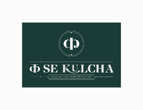 K Se Kulcha