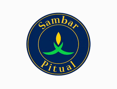 Sambar Ritual
