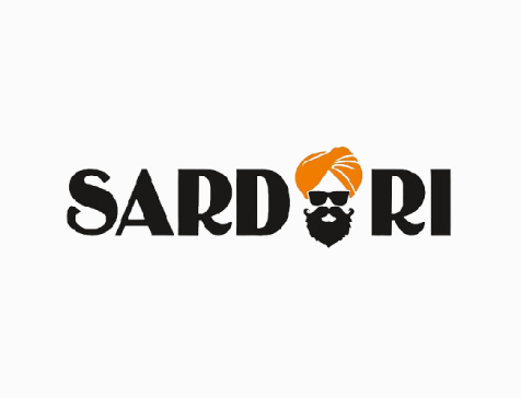Sardori