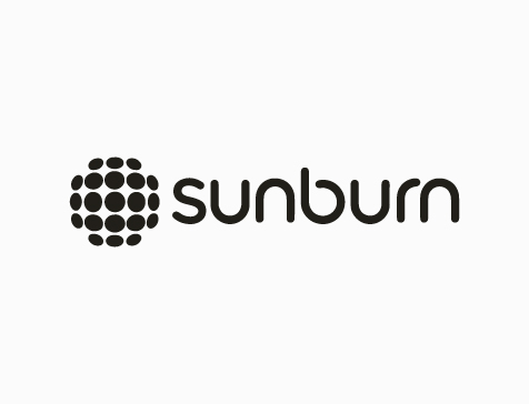 Sunburn