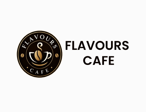 Flavours Cafe