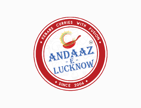 Andaaz-e-Lucknow