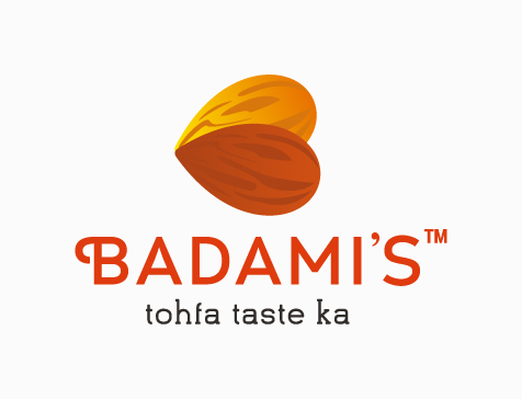 Badamis