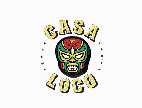 Casa Loco