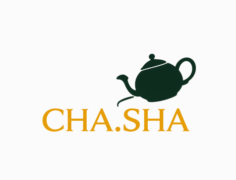 Cha.Sha