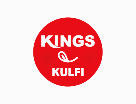 Kings Kulfi