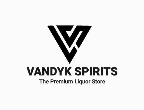 Vandyk Spirits