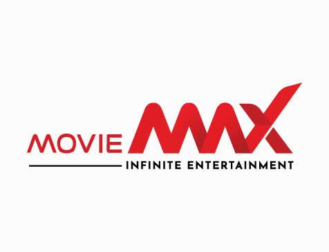 Movie Max