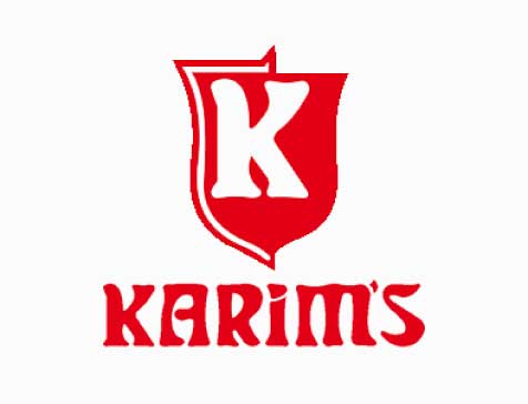 Karim's