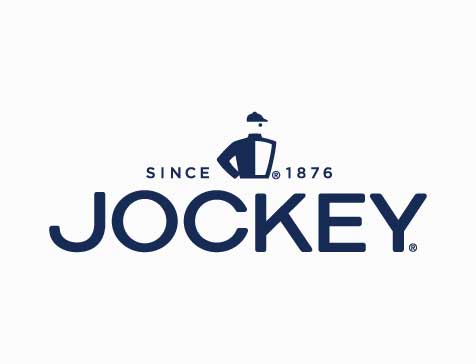 Jockey