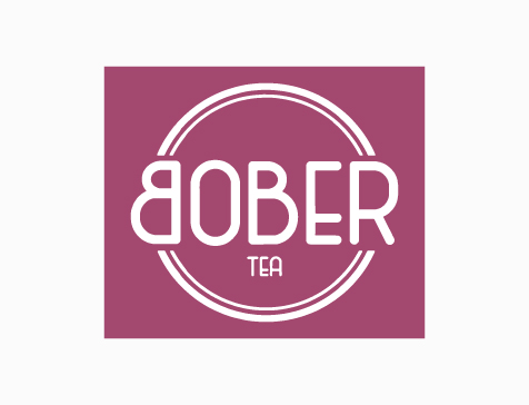 Bober Tea