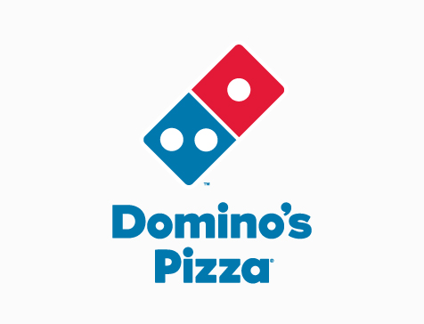 Domino's