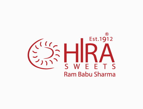 Hira Sweets