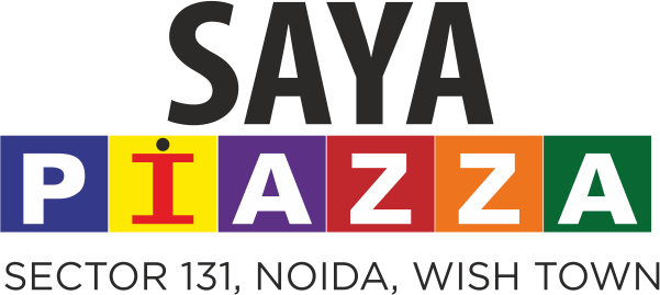  Saya Piazza Logo