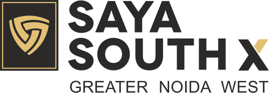 Saya SouthX Commercial