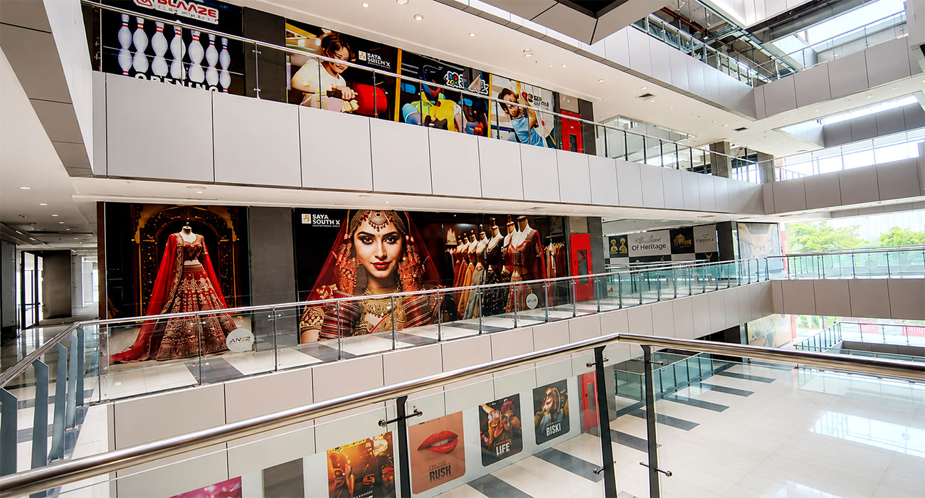 gallery 4