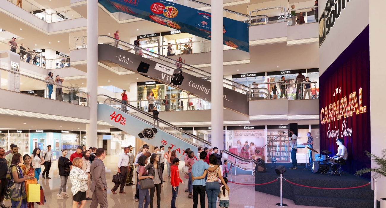 gallery 4